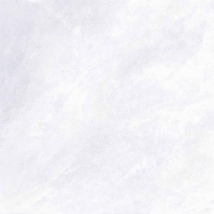 48x48 Archisalt Flower Of Salt Lux Polished Marble Look Porcelain Tile-American Tile Depot