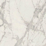 48x48 Prexious Mountain Treasure Glossy Polished Marble Look Porcelain Tile-American Tile Depot