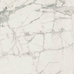 48x48 Prexious Mountain Treasure Glossy Polished Marble Look Porcelain Tile-American Tile Depot