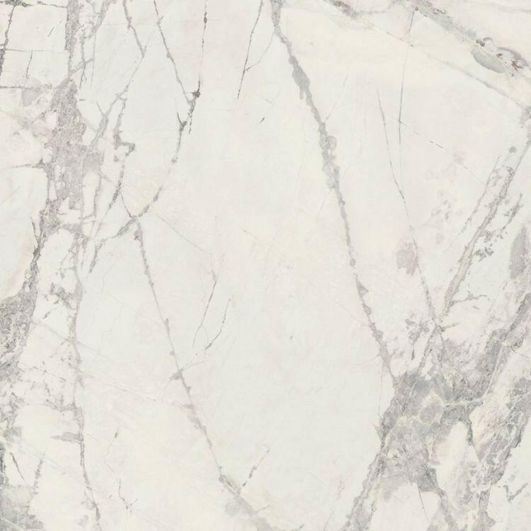 48x48 Prexious Mountain Treasure Glossy Polished Marble Look Porcelain Tile-American Tile Depot