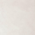 48x48 Floortech Floor 1.0 Nat Matte Limestone Look Porcelain Tile-American Tile Depot