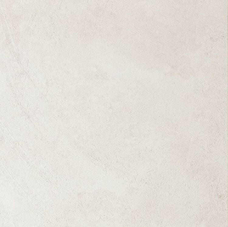 48x48 Floortech Floor 1.0 Nat Matte Limestone Look Porcelain Tile-American Tile Depot
