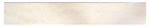 Triad Onyx Light Lux Bullnose 4x24 Molding Trim-American Tile Depot