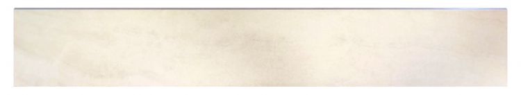 Triad Onyx Light Lux Bullnose 4x24 Molding Trim-American Tile Depot