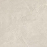 48x48 Ng Pulpis Prime Light Grey Polished Marble Look Porcelain Tile-American Tile Depot
