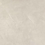 48x48 Ng Pulpis Prime Light Grey Polished Marble Look Porcelain Tile-American Tile Depot