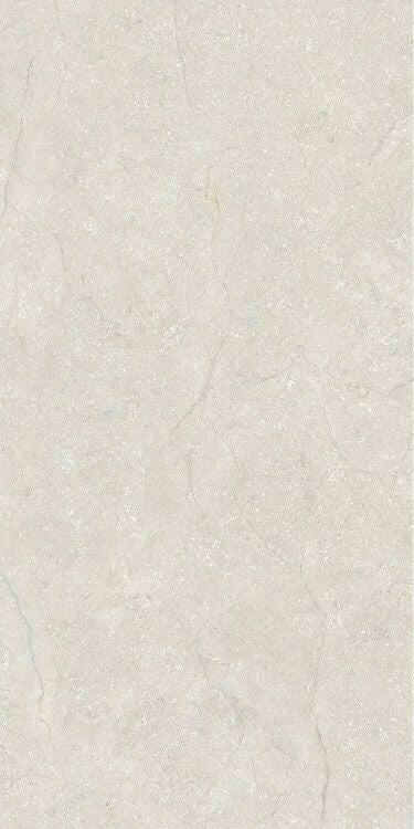 24x48 Stone Life Cotton Matte Limestone Look Porcelain Tile-American Tile Depot