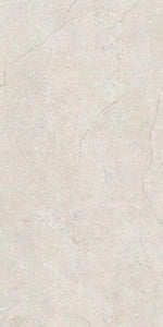 24x48 Stone Life Cotton Matte Limestone Look Porcelain Tile-American Tile Depot
