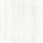 24x24 Ol (overland) Matte Onyx Look Porcelain Tile-American Tile Depot