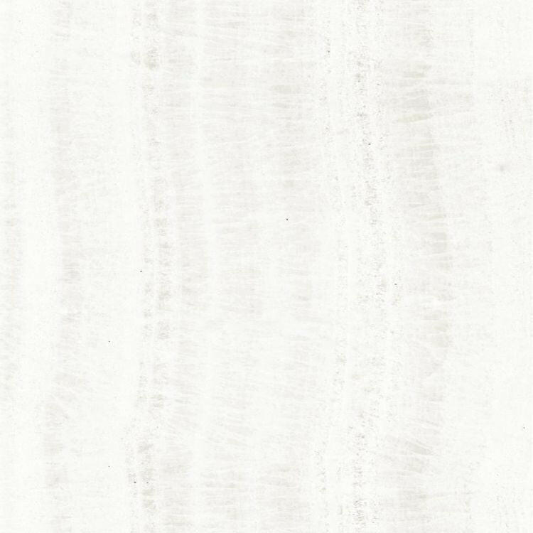 24x24 Ol (overland) Matte Onyx Look Porcelain Tile-American Tile Depot