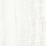 24x24 Ol (overland) Matte Onyx Look Porcelain Tile-American Tile Depot