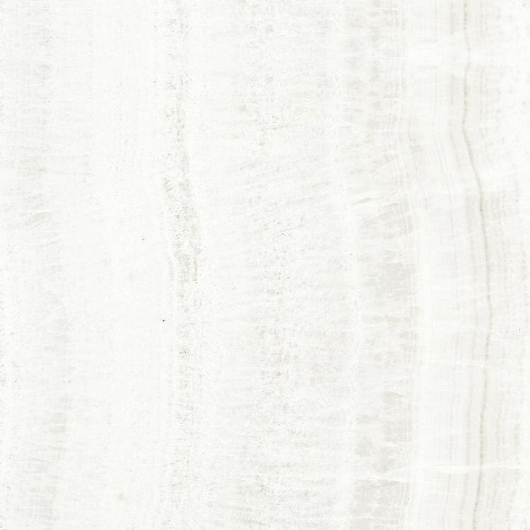 24x24 Ol (overland) Matte Onyx Look Porcelain Tile-American Tile Depot