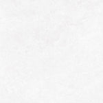 48x48 Babilon Arctic Polished Limestone Look Porcelain Tile-American Tile Depot