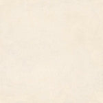 48x48 Logico Light Matte Limestone Look Porcelain Tile-American Tile Depot