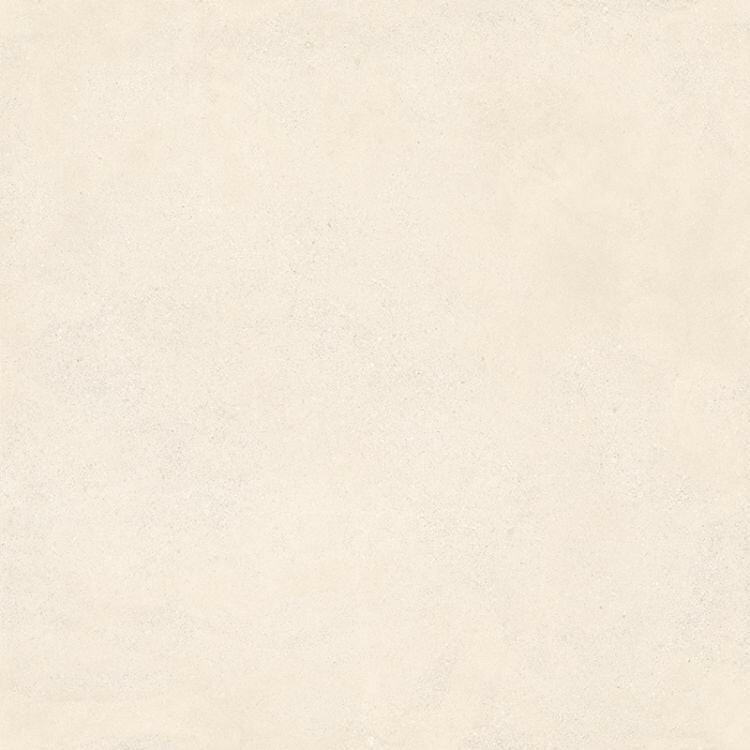 48x48 Logico Light Matte Limestone Look Porcelain Tile-American Tile Depot