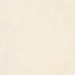 48x48 Logico Light Matte Limestone Look Porcelain Tile-American Tile Depot