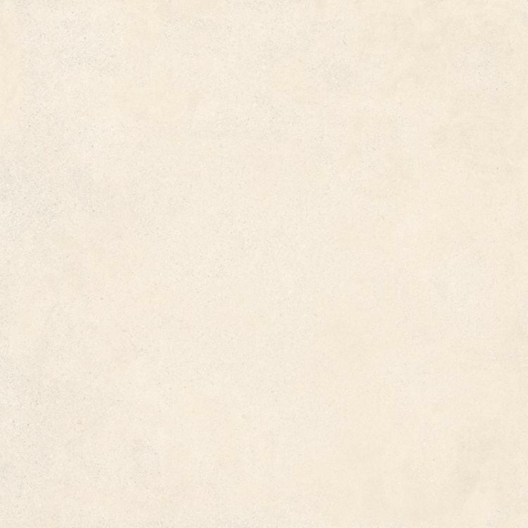 48x48 Logico Light Matte Limestone Look Porcelain Tile-American Tile Depot