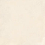 48x48 Logico Light Matte Limestone Look Porcelain Tile-American Tile Depot