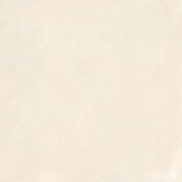 48x48 Logico Light Matte Limestone Look Porcelain Tile-American Tile Depot