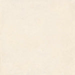 48x48 Logico Light Matte Limestone Look Porcelain Tile-American Tile Depot
