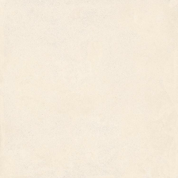 48x48 Logico Light Matte Limestone Look Porcelain Tile-American Tile Depot