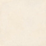 48x48 Logico Light Matte Limestone Look Porcelain Tile-American Tile Depot