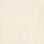 48x48 Logico Light Matte Limestone Look Porcelain Tile-American Tile Depot