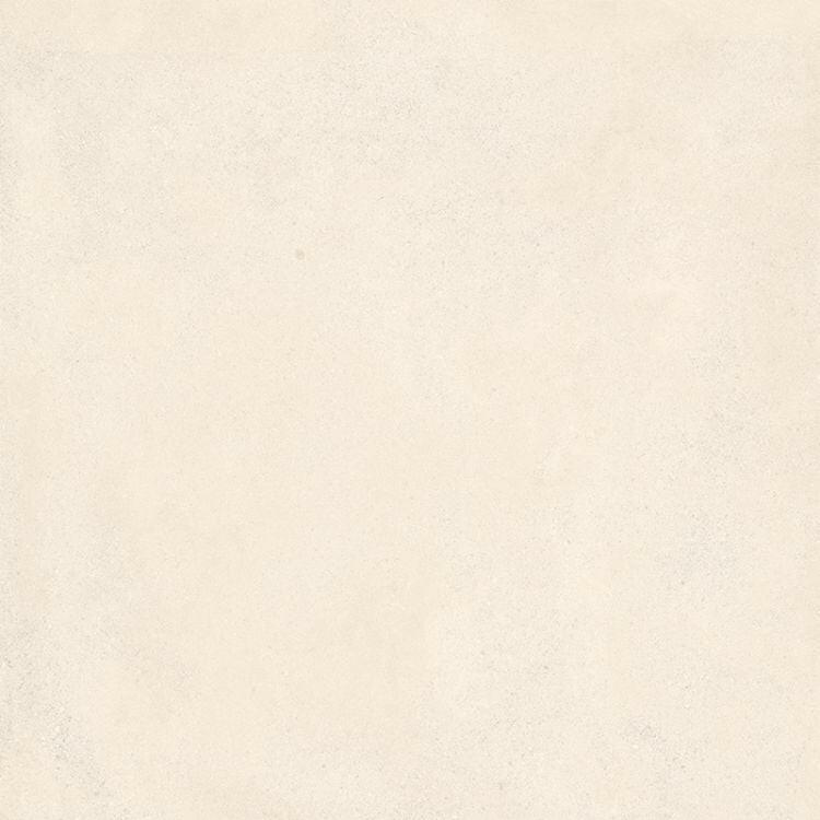 48x48 Logico Light Matte Limestone Look Porcelain Tile-American Tile Depot