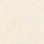 48x48 Logico Light Matte Limestone Look Porcelain Tile-American Tile Depot