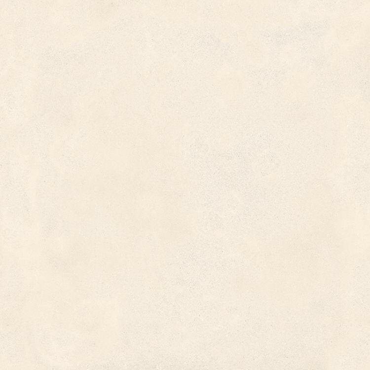 48x48 Logico Light Matte Limestone Look Porcelain Tile-American Tile Depot