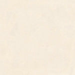 48x48 Logico Light Matte Limestone Look Porcelain Tile-American Tile Depot