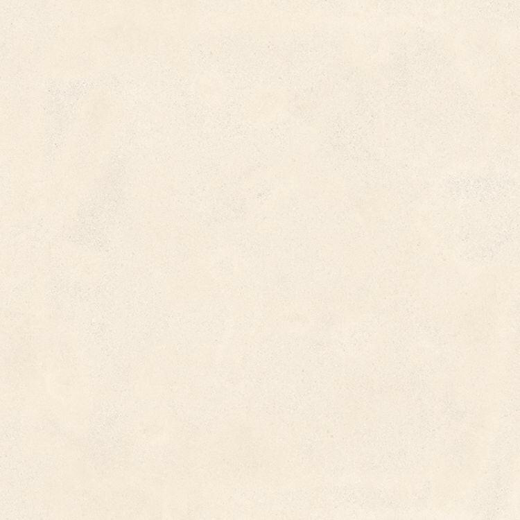 48x48 Logico Light Matte Limestone Look Porcelain Tile-American Tile Depot