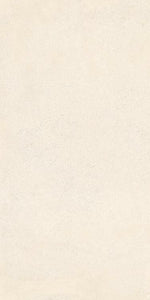 24x48 Logico Light Matte Limestone Look Porcelain Tile-American Tile Depot