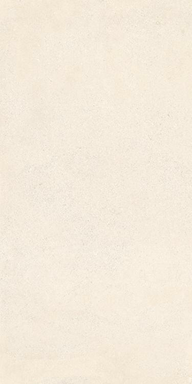 24x48 Logico Light Matte Limestone Look Porcelain Tile-American Tile Depot