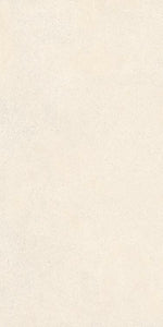 24x48 Logico Light Matte Limestone Look Porcelain Tile-American Tile Depot