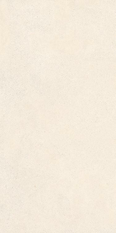 24x48 Logico Light Matte Limestone Look Porcelain Tile-American Tile Depot