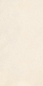 24x48 Logico Light Matte Limestone Look Porcelain Tile-American Tile Depot