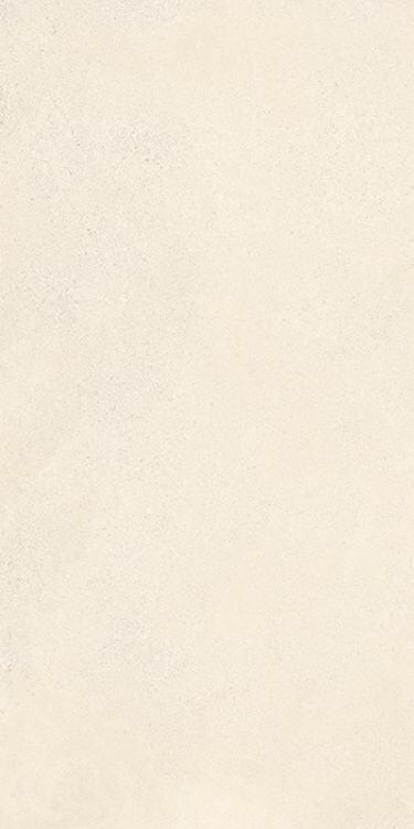 24x48 Logico Light Matte Limestone Look Porcelain Tile-American Tile Depot
