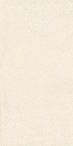 24x48 Logico Light Matte Limestone Look Porcelain Tile-American Tile Depot