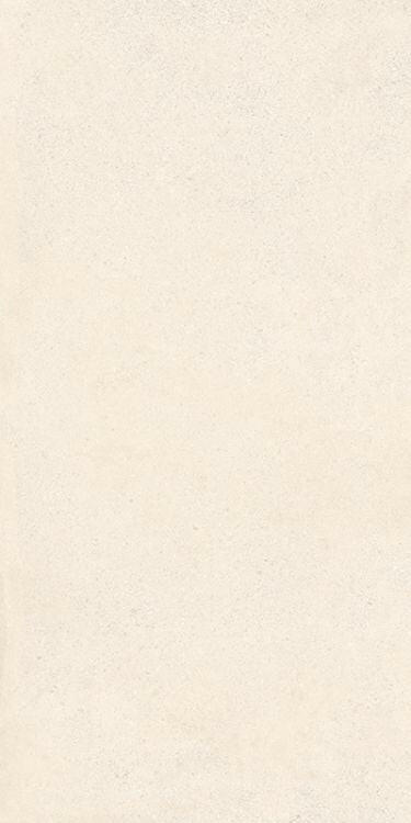 24x48 Logico Light Matte Limestone Look Porcelain Tile-American Tile Depot
