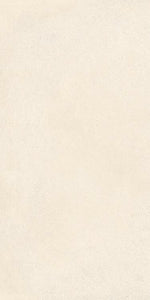 24x48 Logico Light Matte Limestone Look Porcelain Tile-American Tile Depot