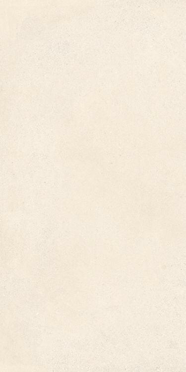 24x48 Logico Light Matte Limestone Look Porcelain Tile-American Tile Depot