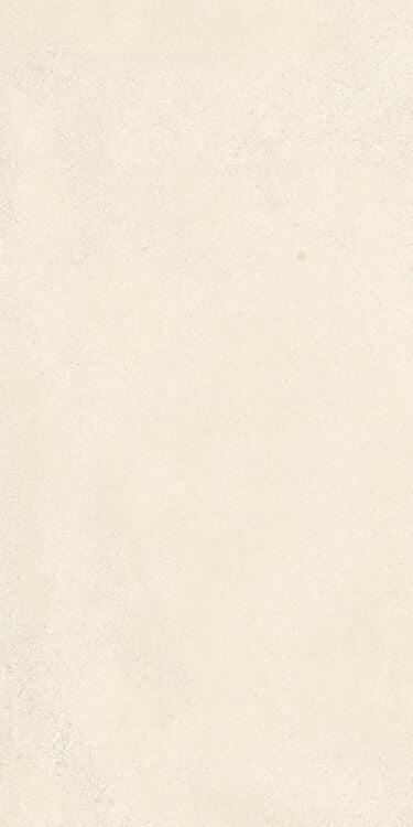24x48 Logico Light Matte Limestone Look Porcelain Tile-American Tile Depot