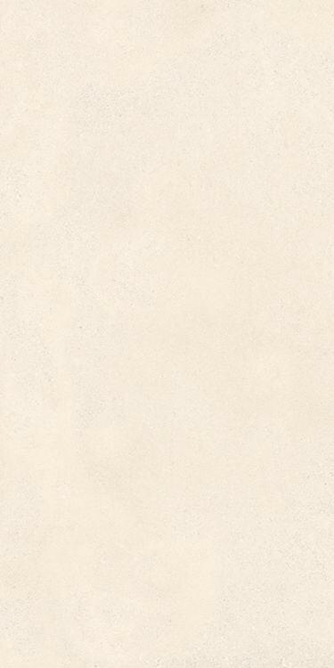24x48 Logico Light Matte Limestone Look Porcelain Tile-American Tile Depot