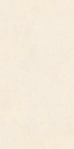 24x48 Logico Light Matte Limestone Look Porcelain Tile-American Tile Depot