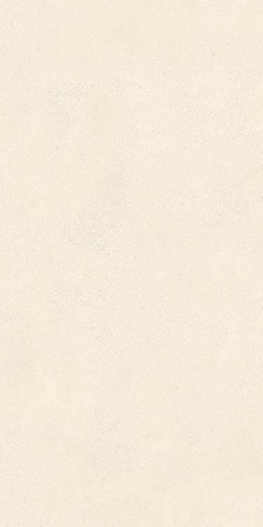 24x48 Logico Light Matte Limestone Look Porcelain Tile-American Tile Depot