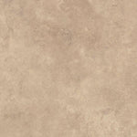48x48 Arbia Sand Grip R11 Limestone Look Porcelain Tile-American Tile Depot