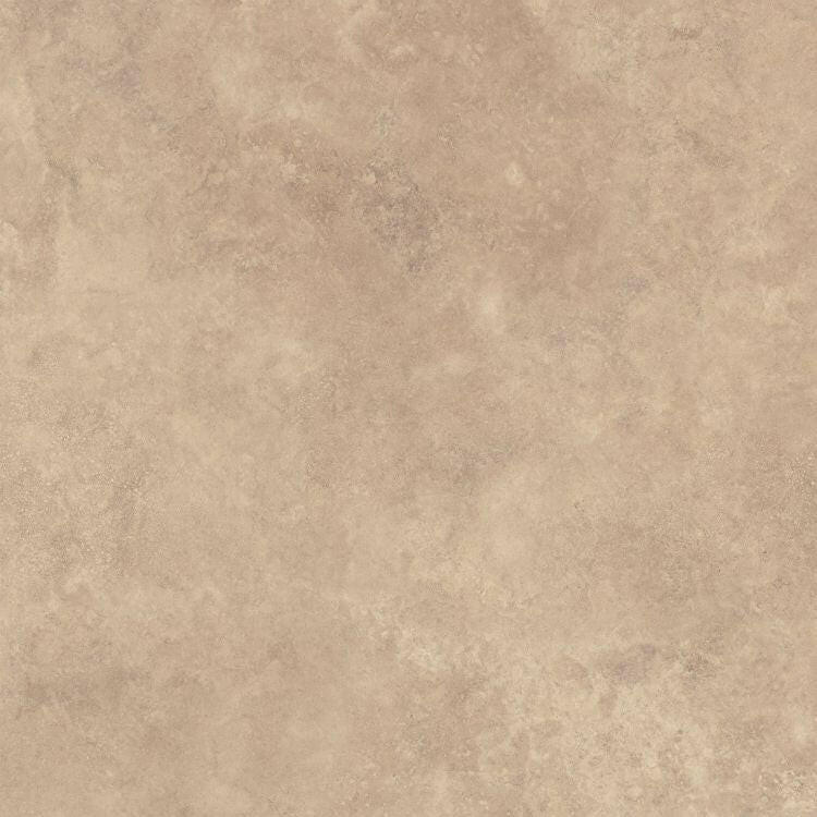 48x48 Arbia Sand Grip R11 Limestone Look Porcelain Tile-American Tile Depot