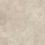 48x48 Arbia Grey Grip R11 Limestone Look Porcelain Tile-American Tile Depot