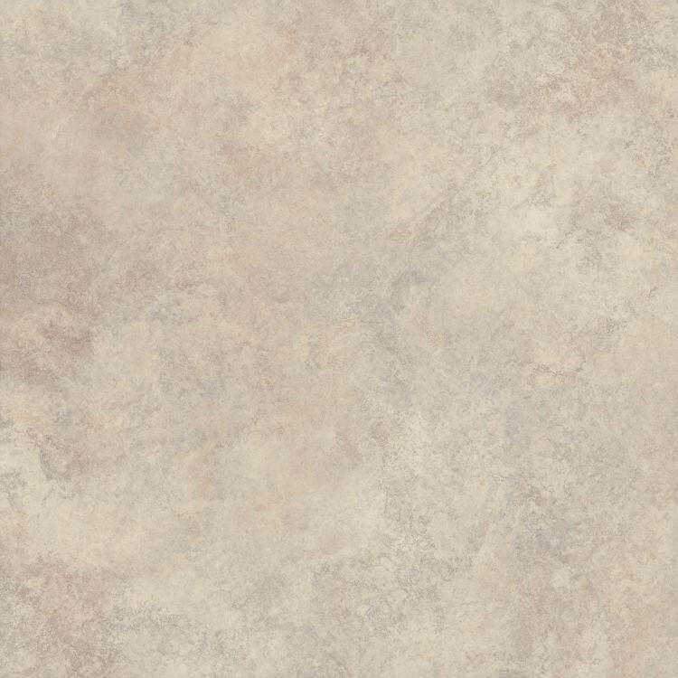 48x48 Arbia Grey Grip R11 Limestone Look Porcelain Tile-American Tile Depot